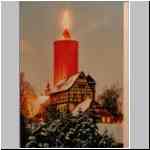 2006_12_23_19_17_29 (1024 x 768).jpg